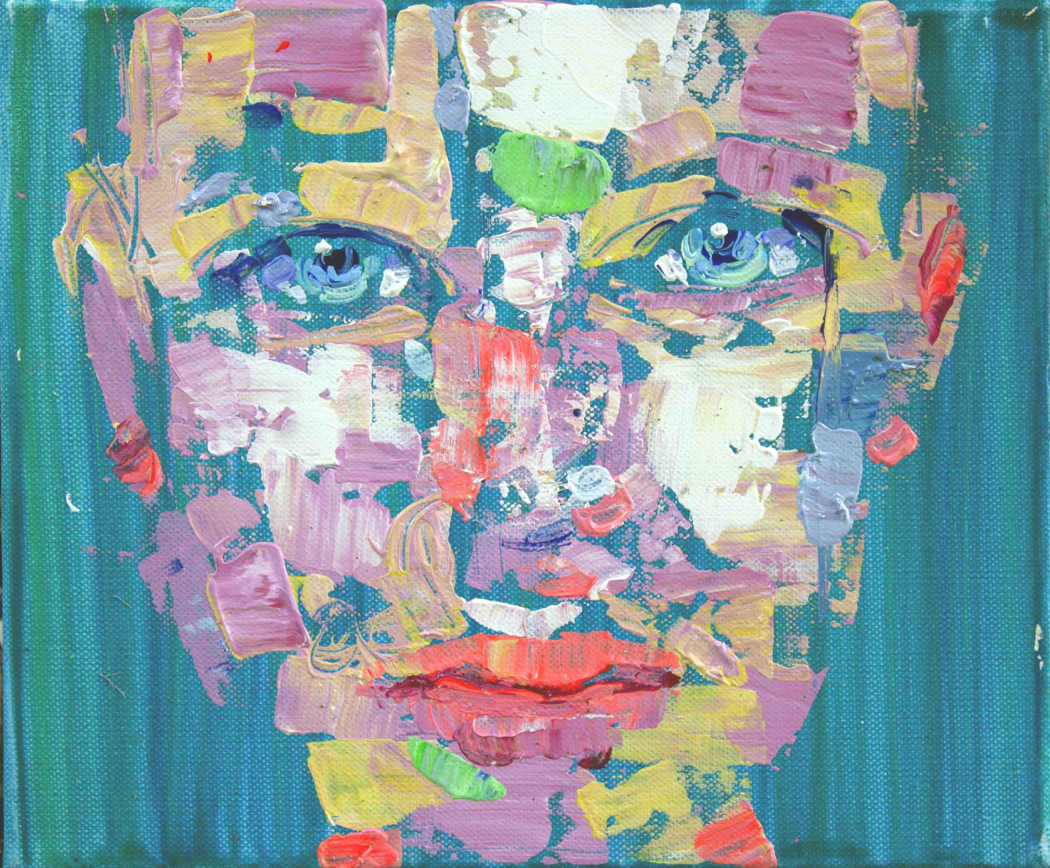 美術-時代の-アーティスト-現代-画家-絵画-備品-現代-艺术家-家具-设计-当代-艺术-绘画-当代-画家-当代-fabio-modica-museum-biennale-moma-contemporary-artist-painter-artista-contemporaneo-pittura-portrait-ritratto-arredamento-interior-design-artisti-famosi-quotati-famous-established-artists